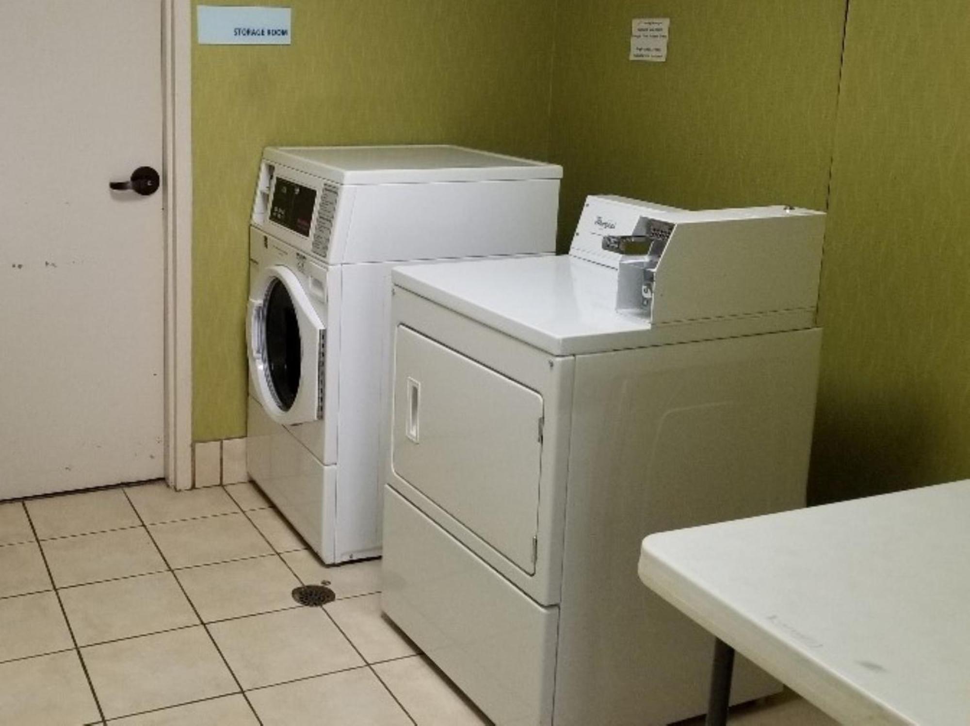 Holiday Inn Express Anderson I-85 - Exit 27- Highway 81 By Ihg Luaran gambar